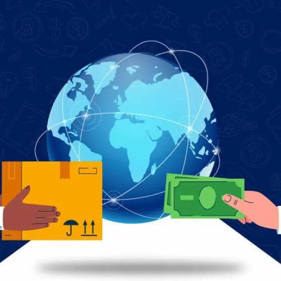 How We Ship Internationally: DAP Terms, Customs, and What to Expect