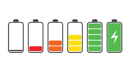 Lightsaber Battery Care: Charging, Storage, and Replacement Tips