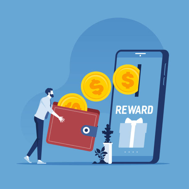 Our Loyalty Rewards Program Is Coming Soon