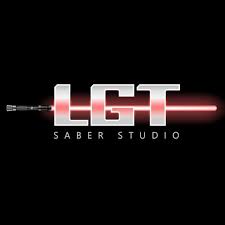 LGT Sabers