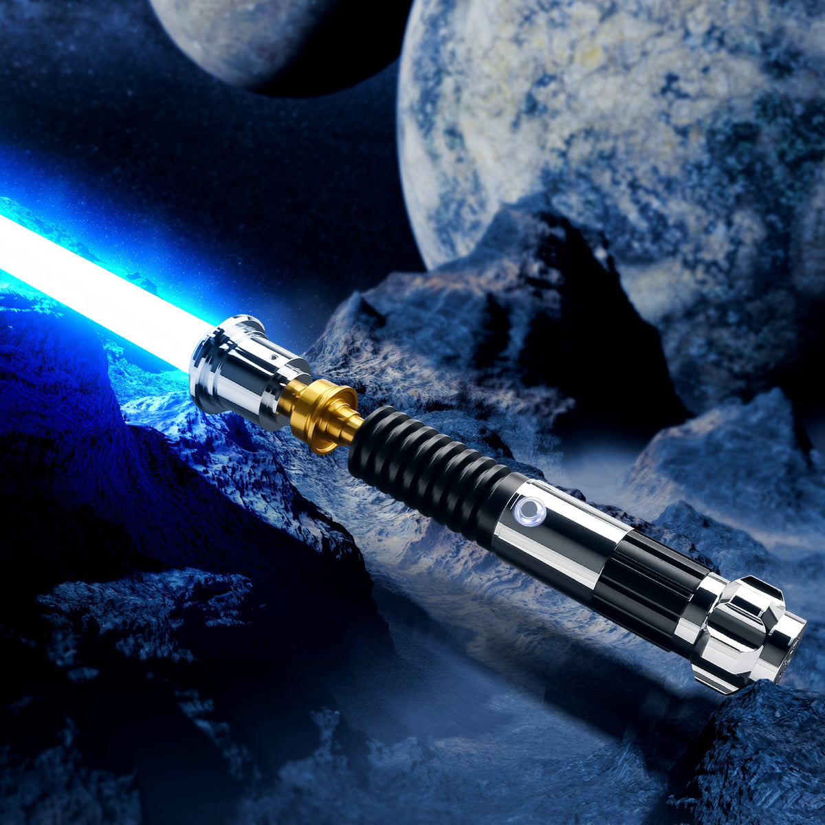 Lightsabers $300 and Under