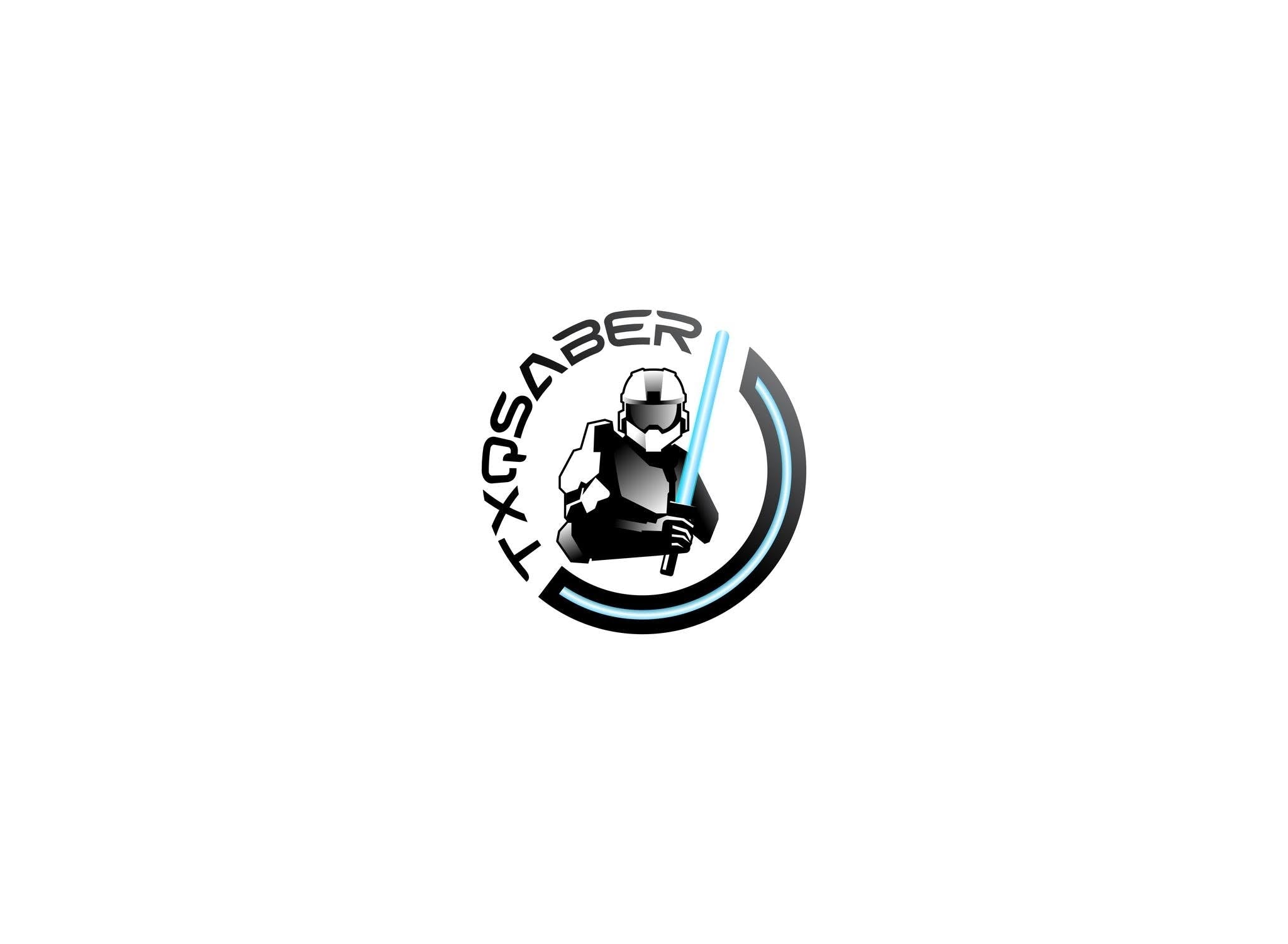 TXQ Sabers