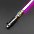 Windu