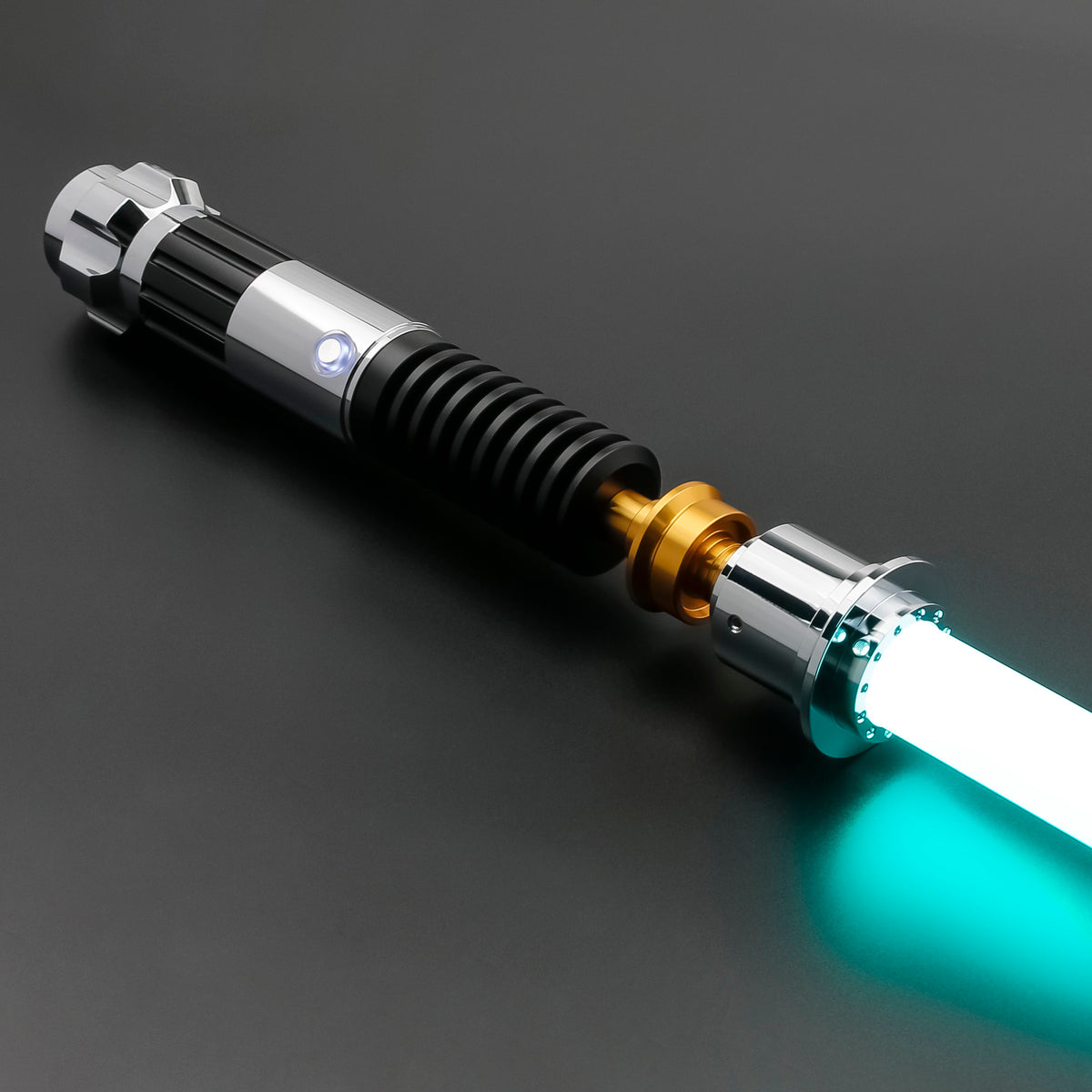 Obi ROTS