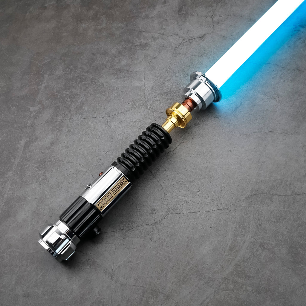 Obi ROTS