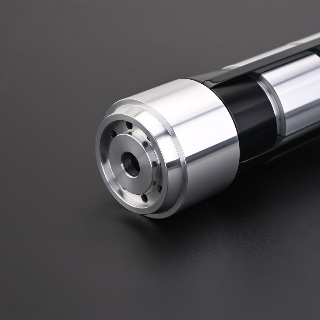 Starkiller V1 KN