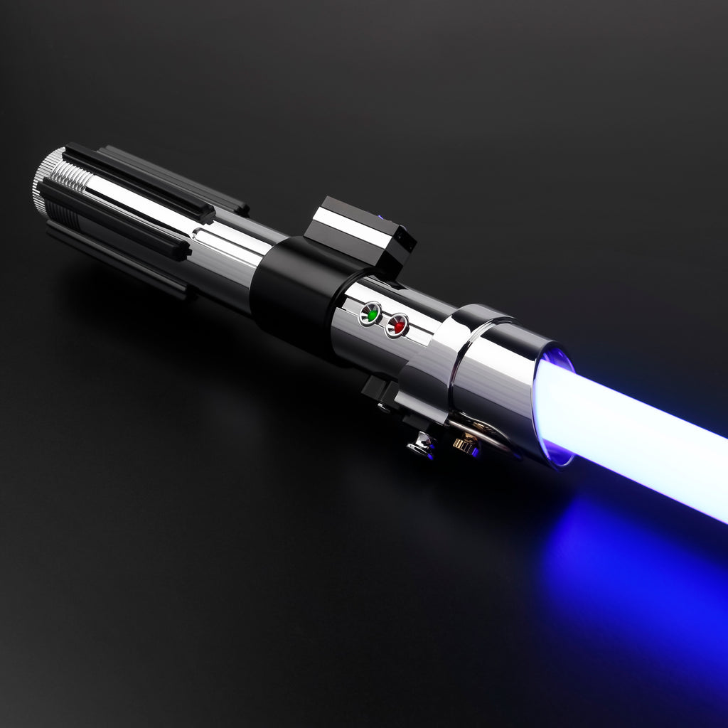 Ani AOTC