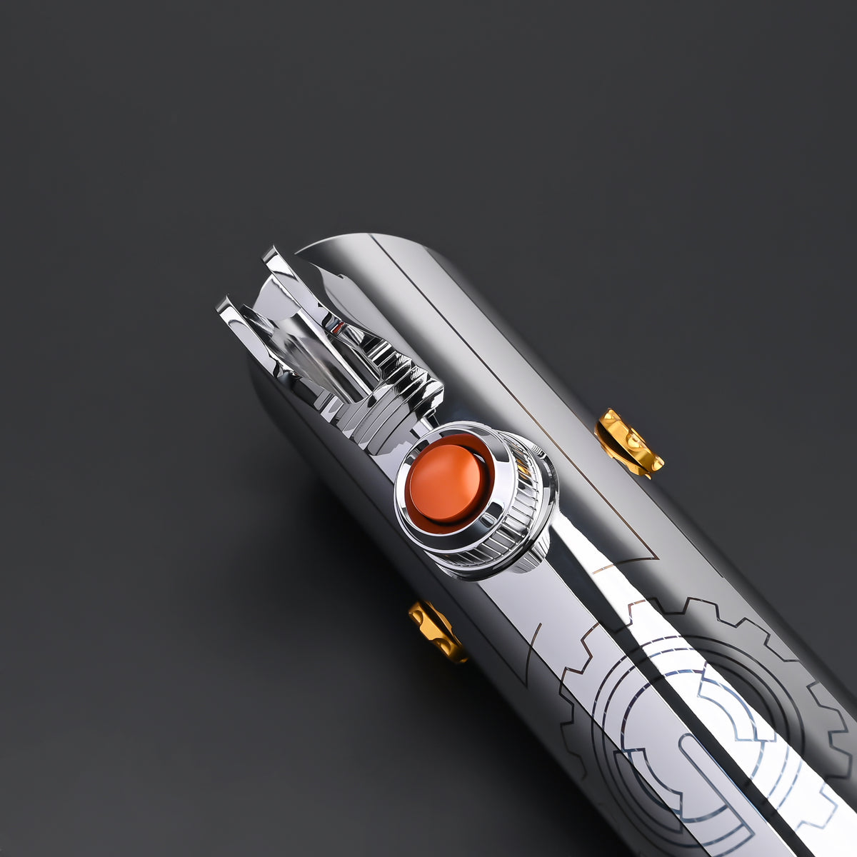 Engraved Ani