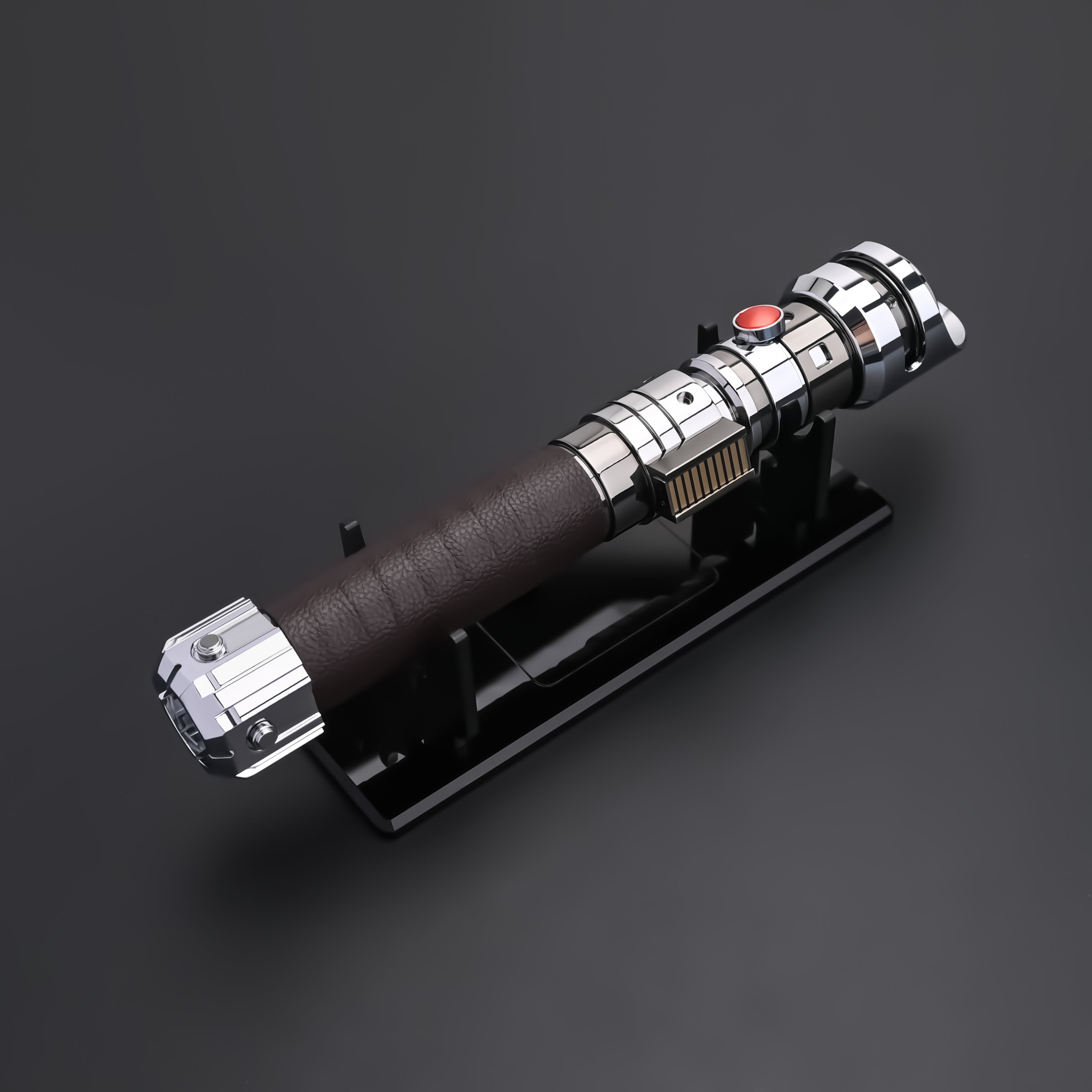 Starkiller V2