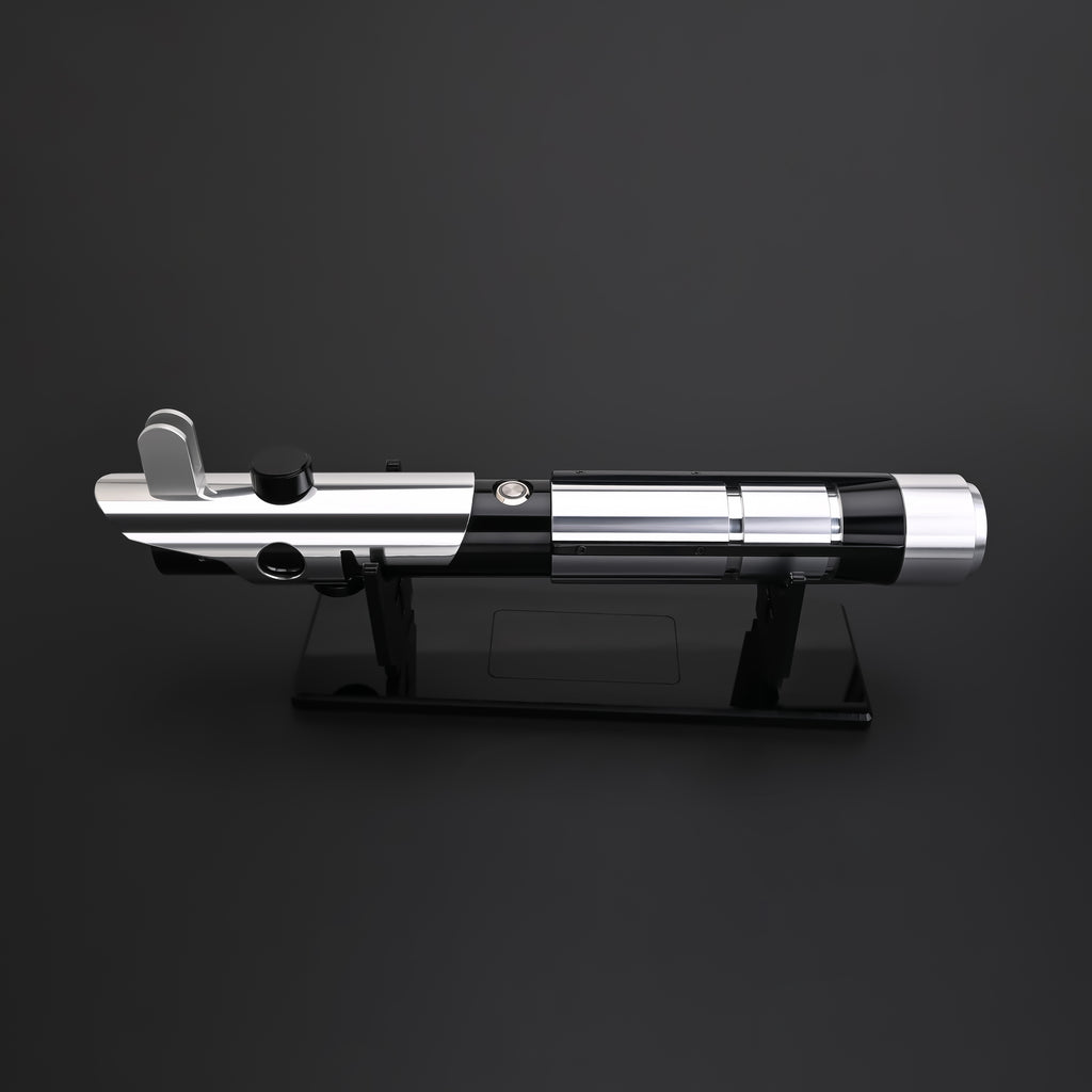 Starkiller V1 KN