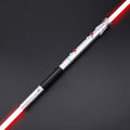 Maul x Ventress KN