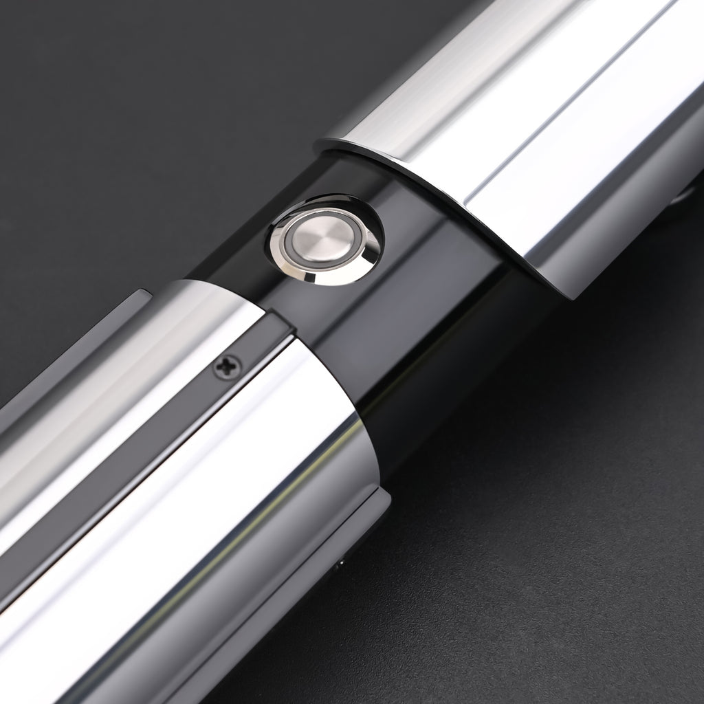 Starkiller V1 KN
