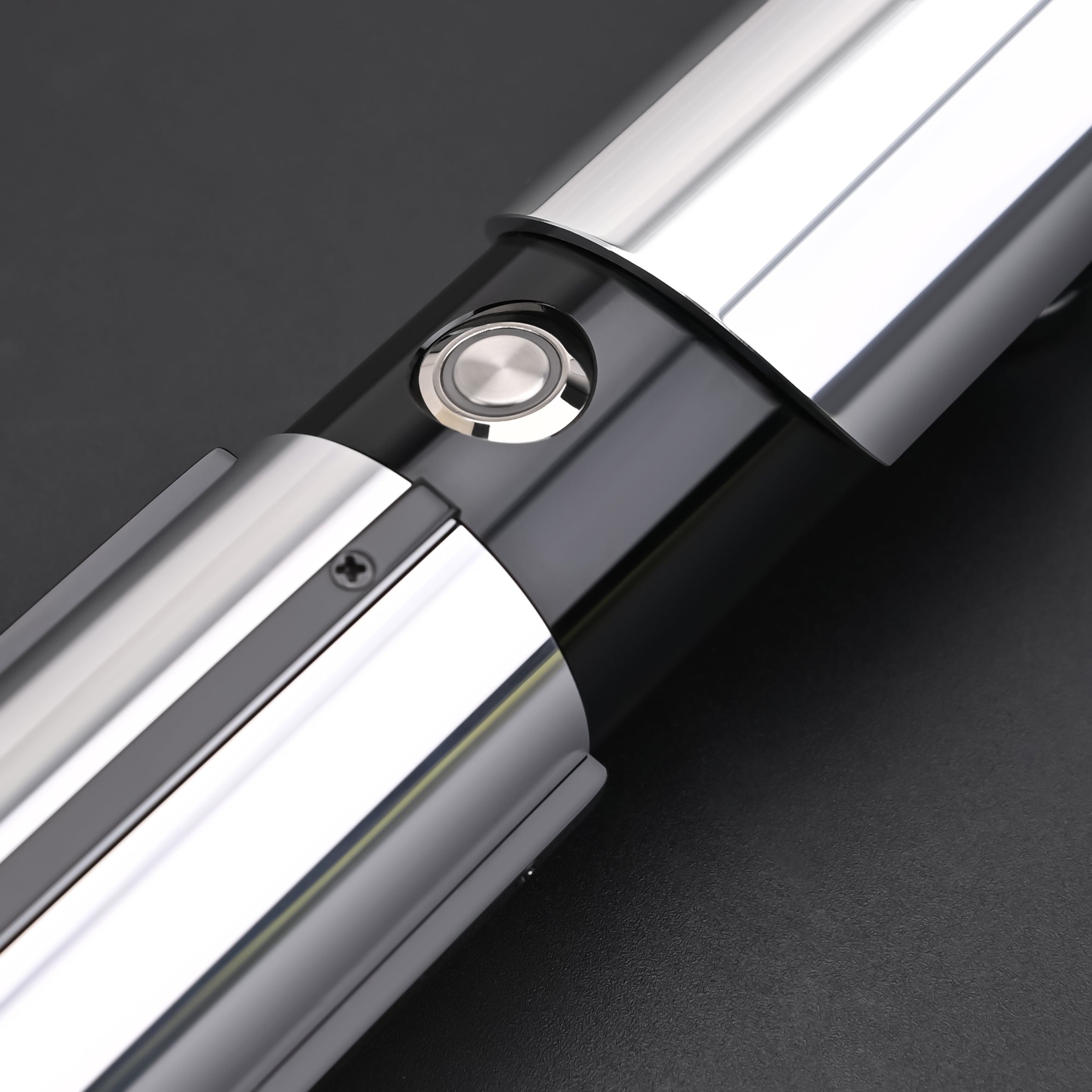 Starkiller V1 KN