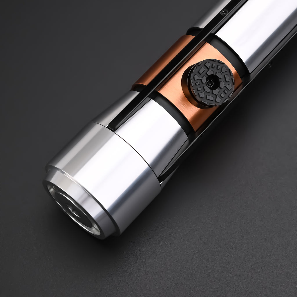 Starkiller V1