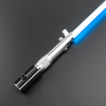 Ani ROTS KN