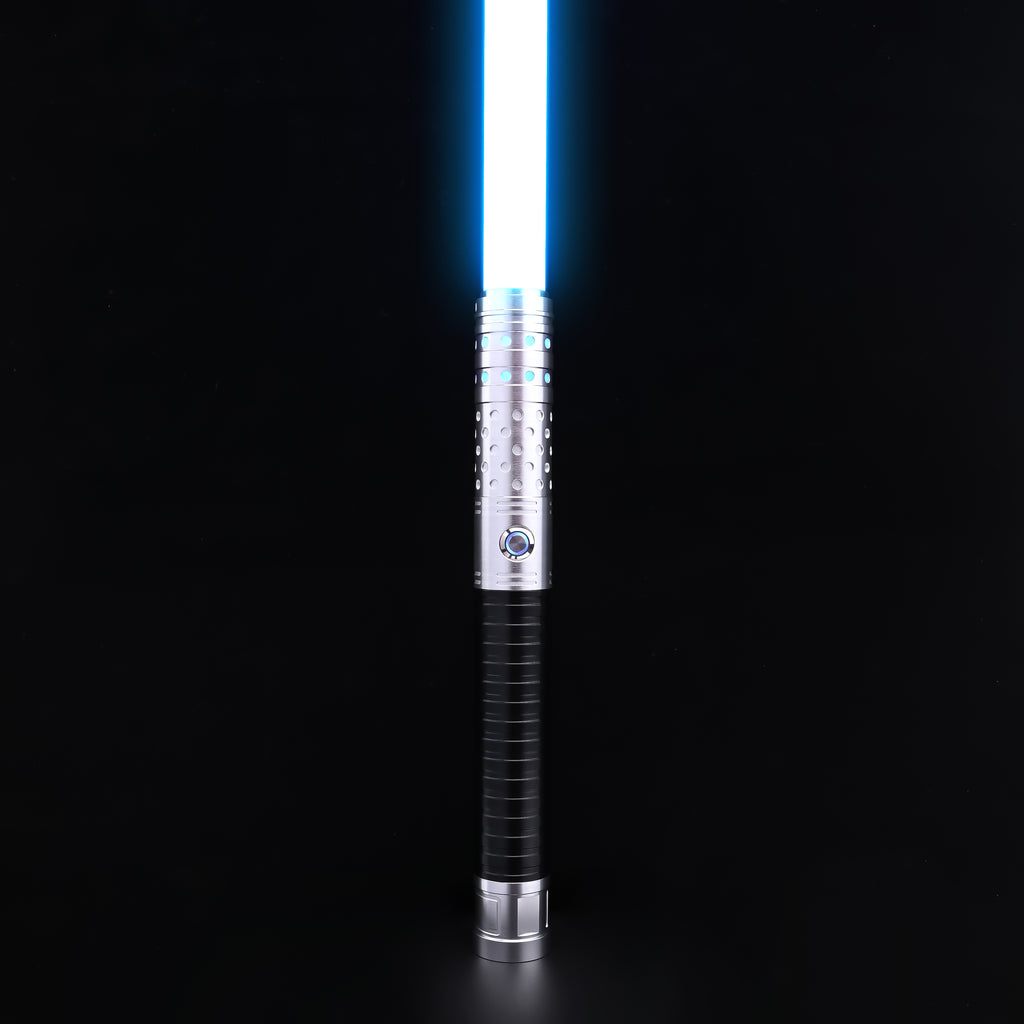 Ventress M