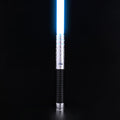 Ventress M