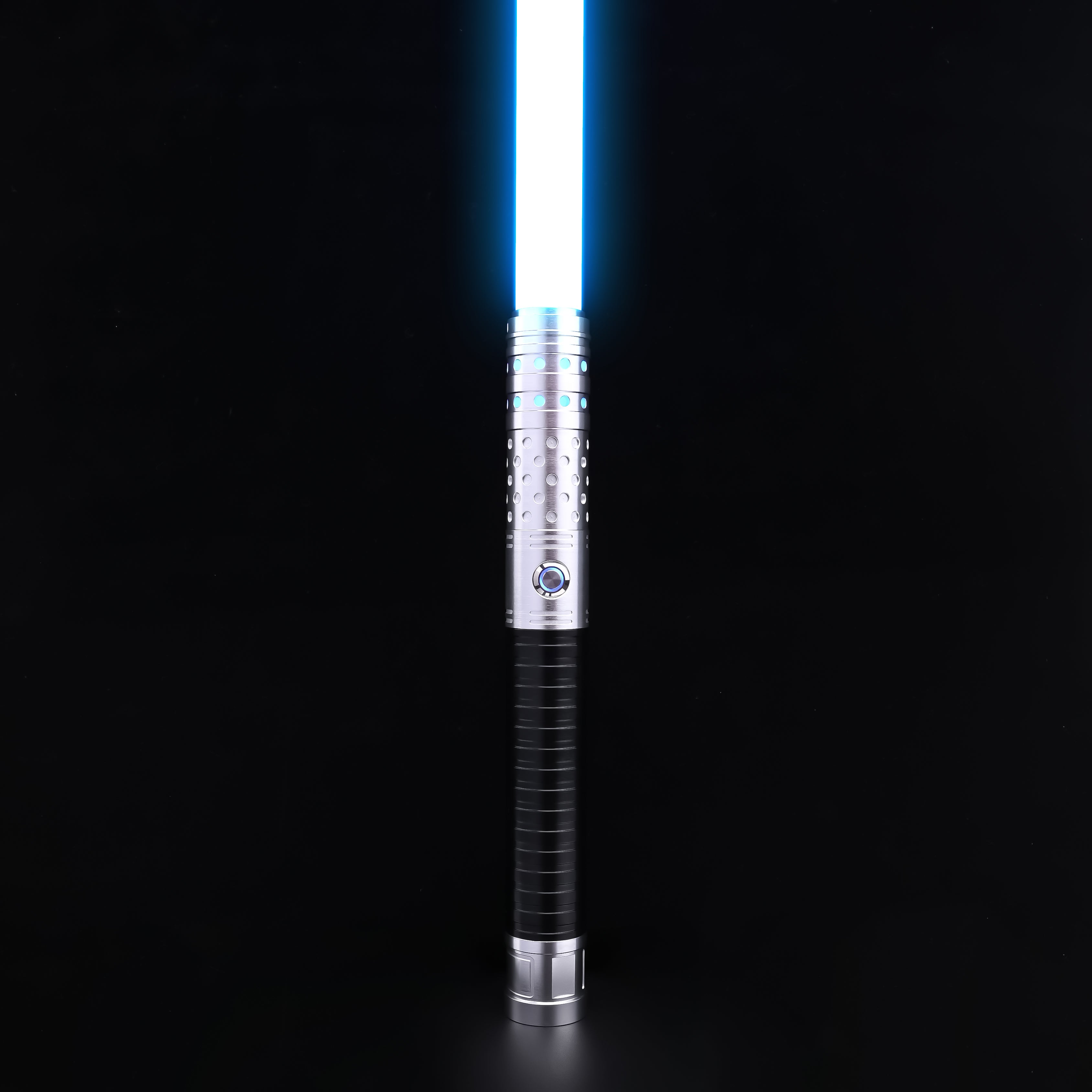 Ventress M