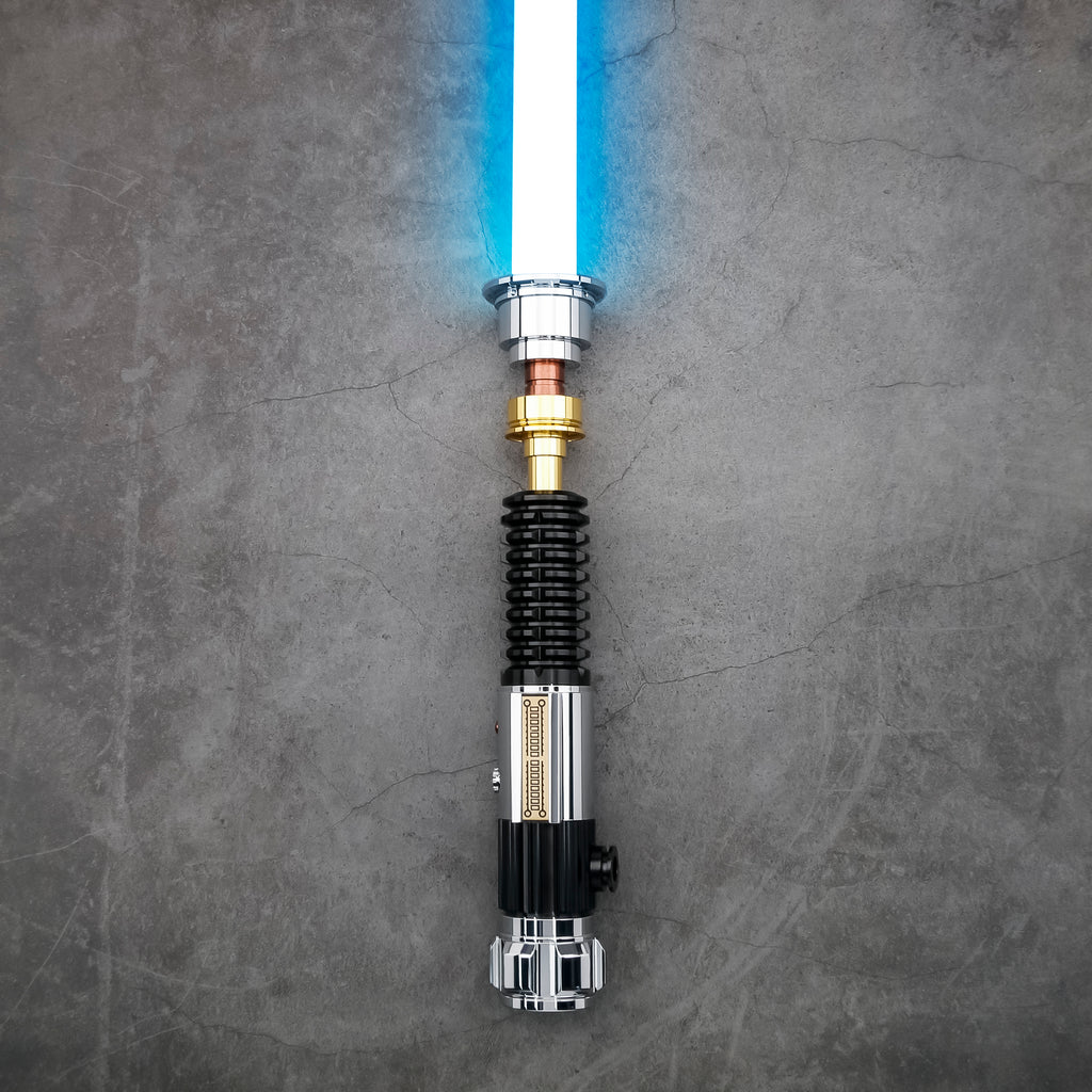 Obi ROTS