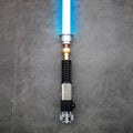 Obi ROTS