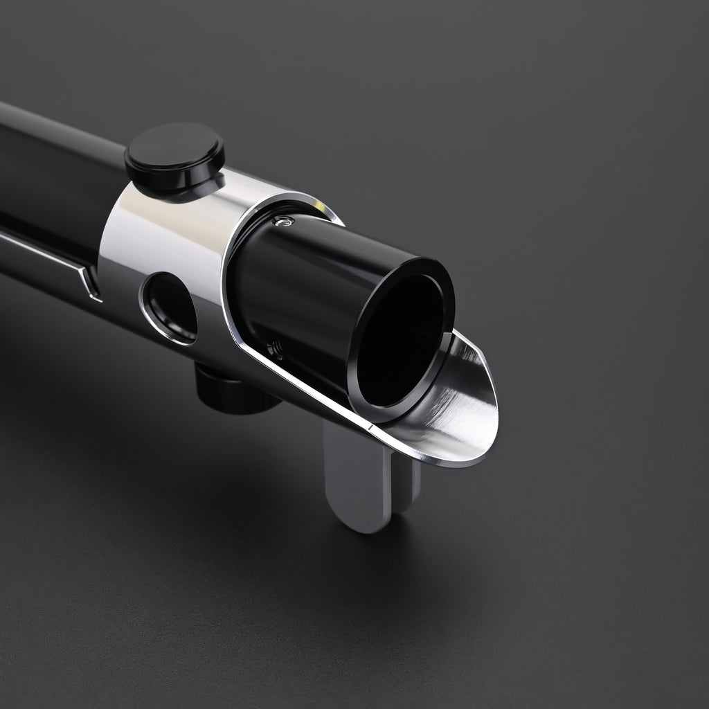 Starkiller V1 KN