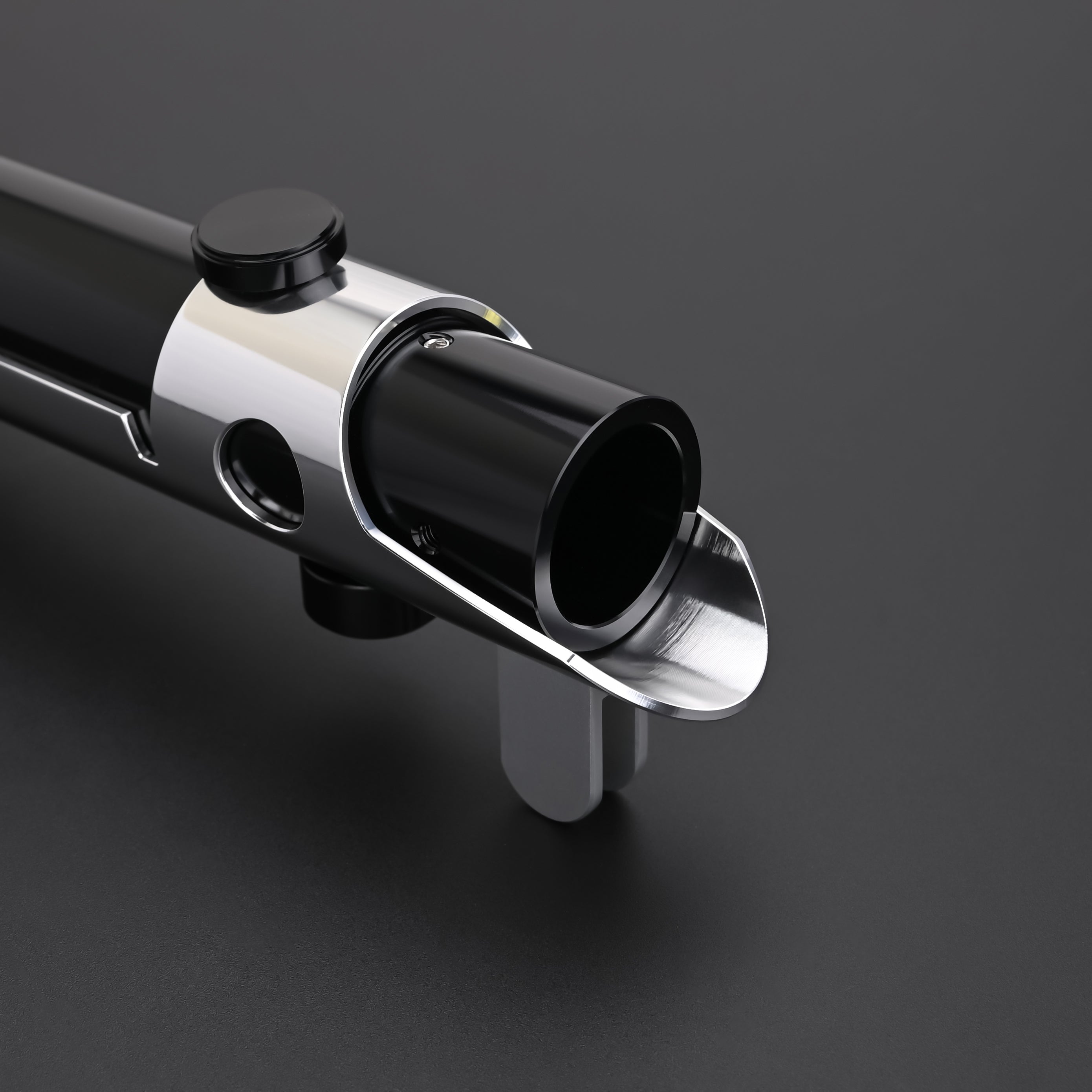 Starkiller V1 KN