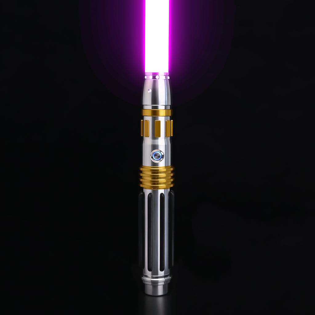 Windu KN