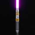 Windu KN