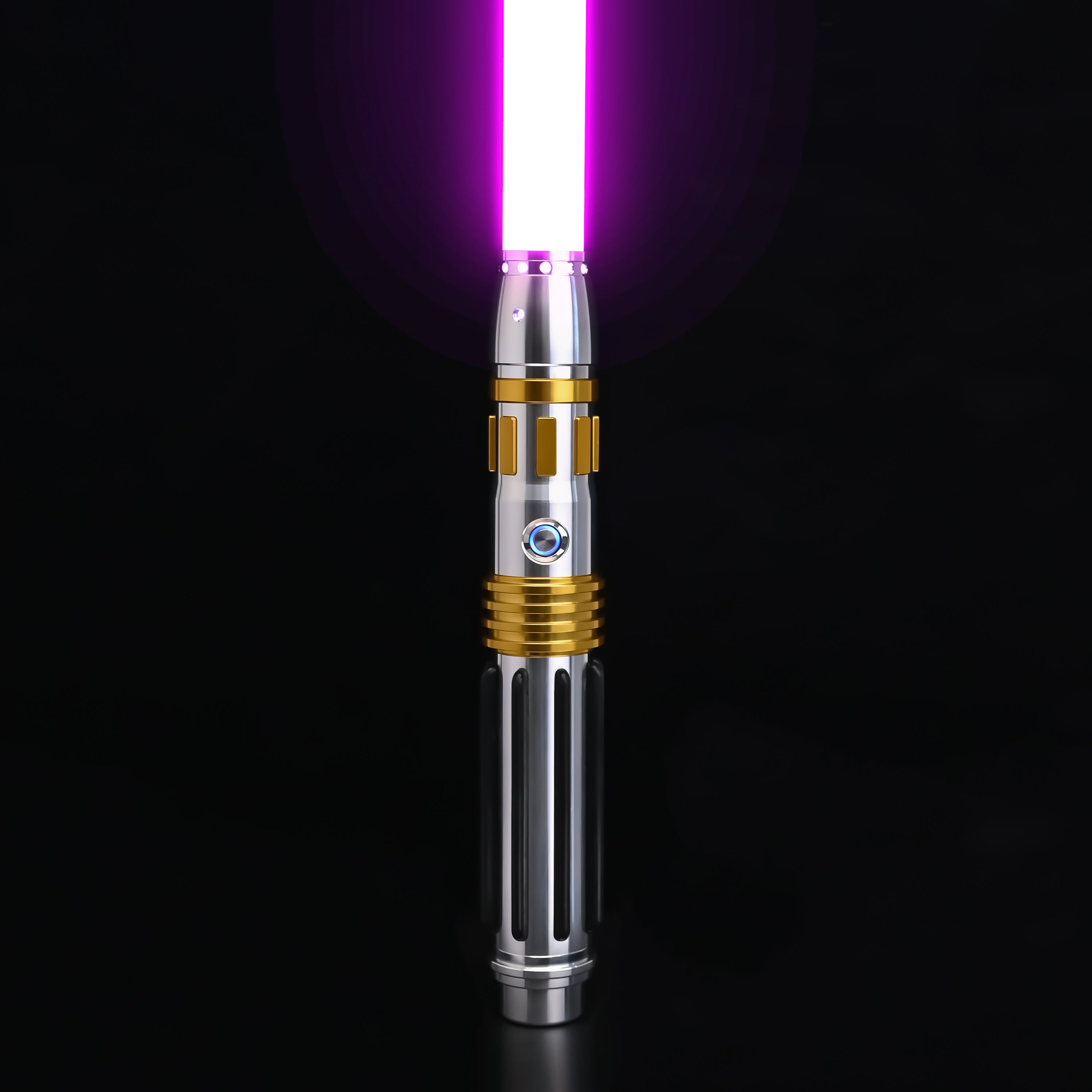 Windu KN