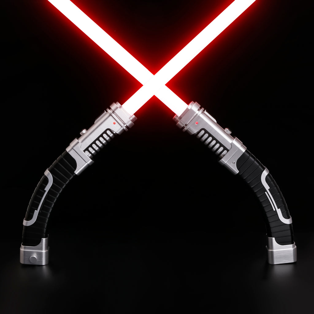 Ventress