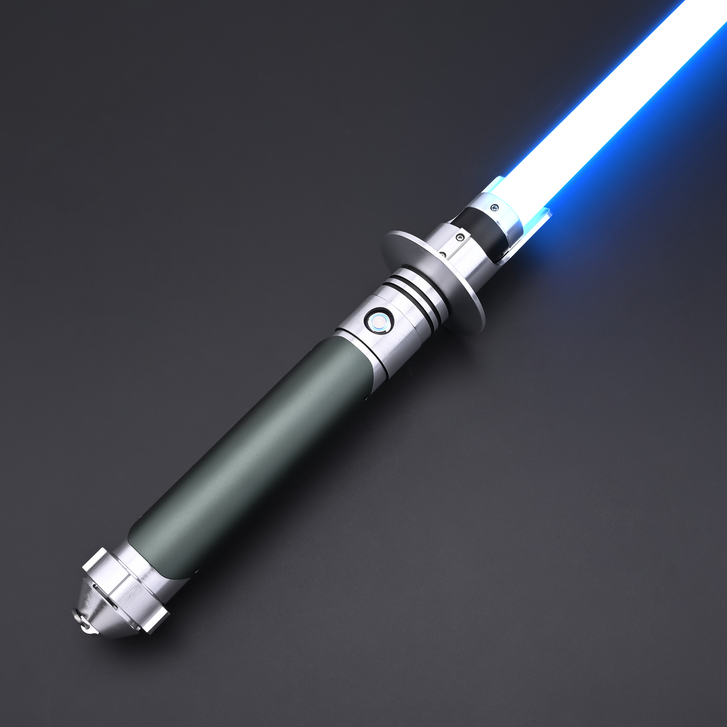 Jarrus KN