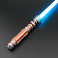 Leia KN