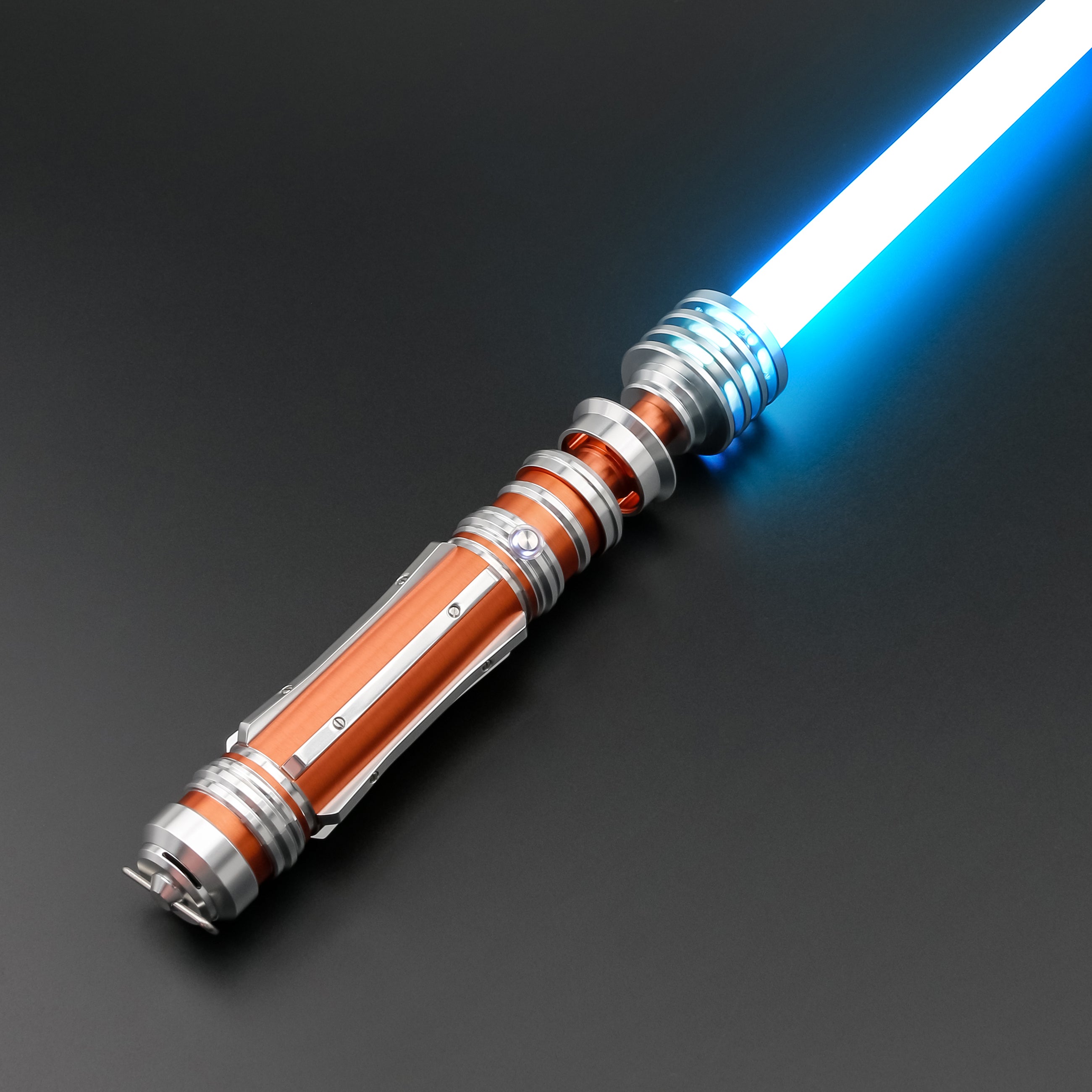Leia KN