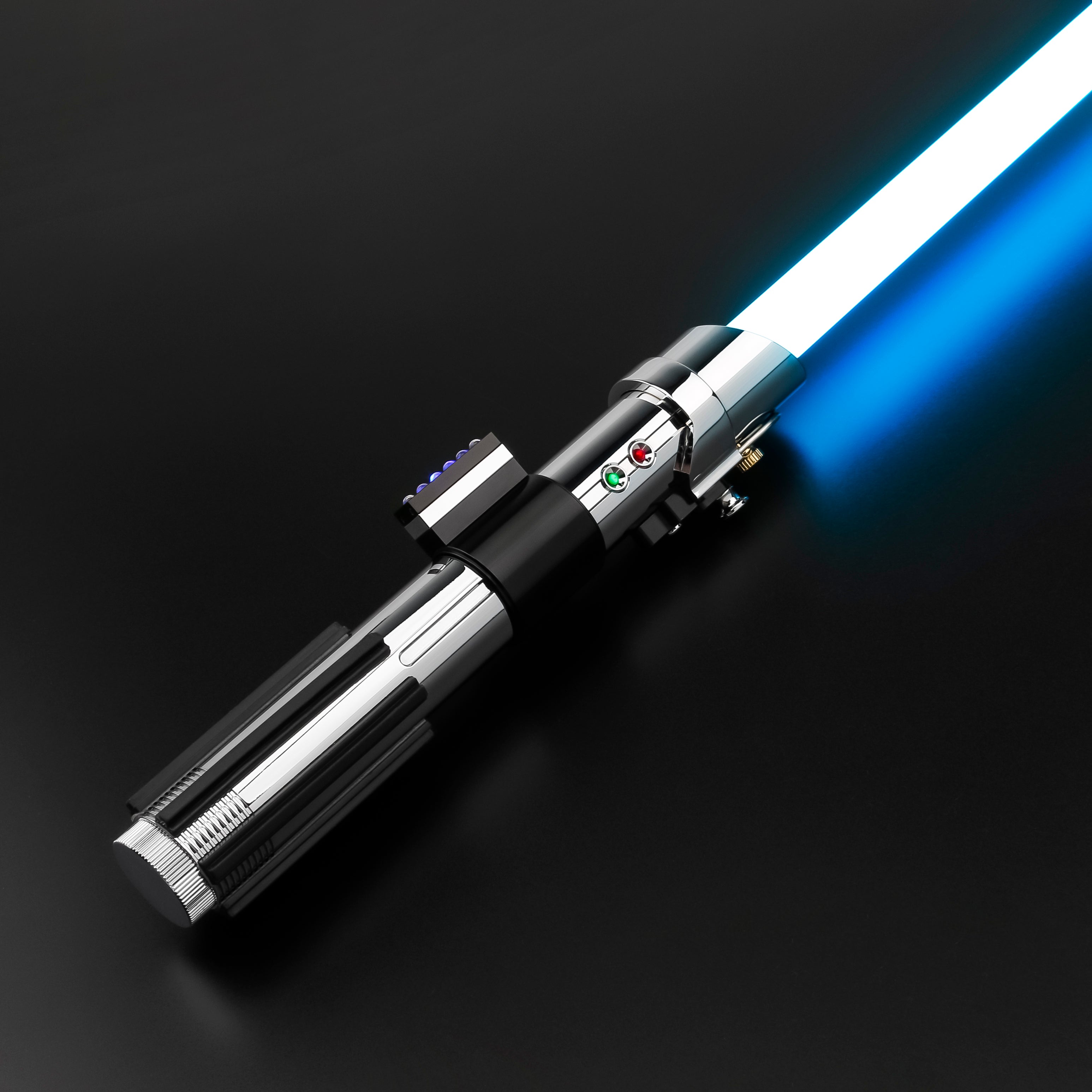 Ani AOTC