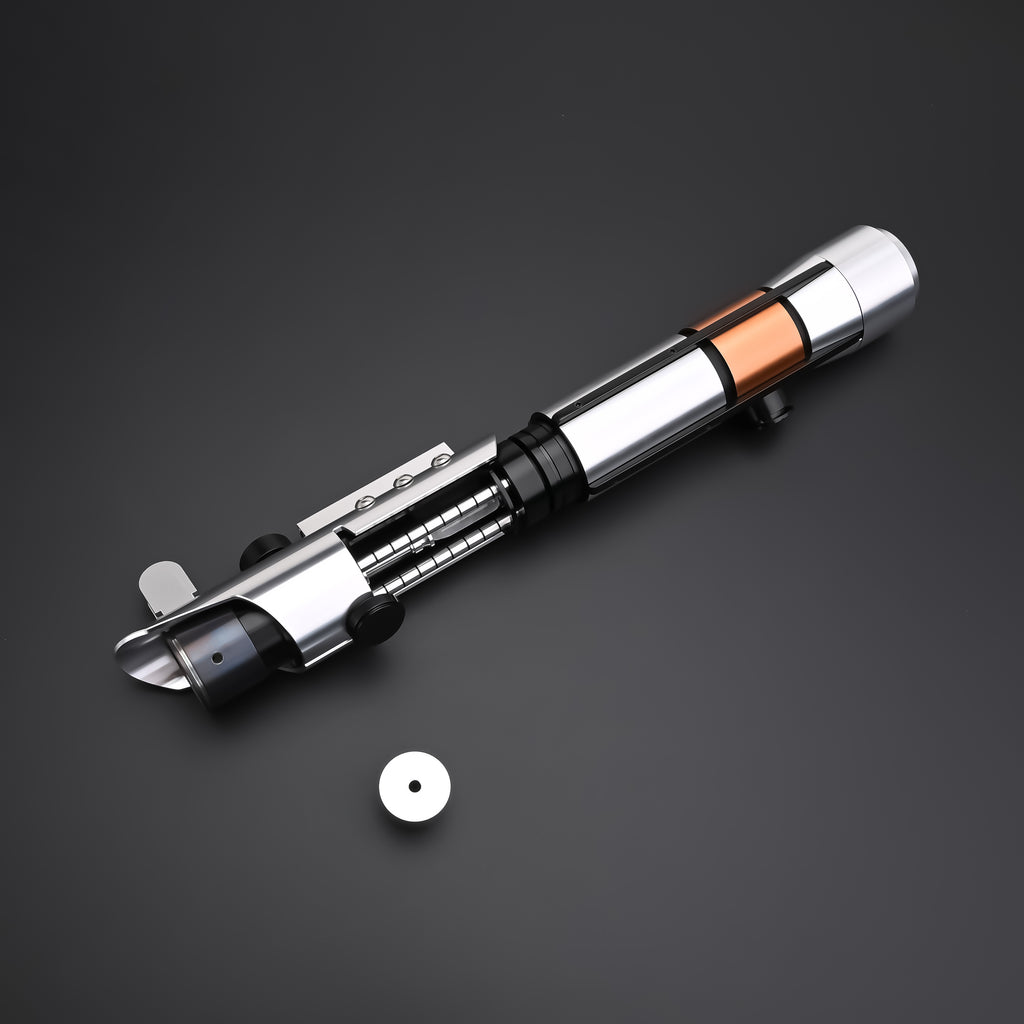 Starkiller V1