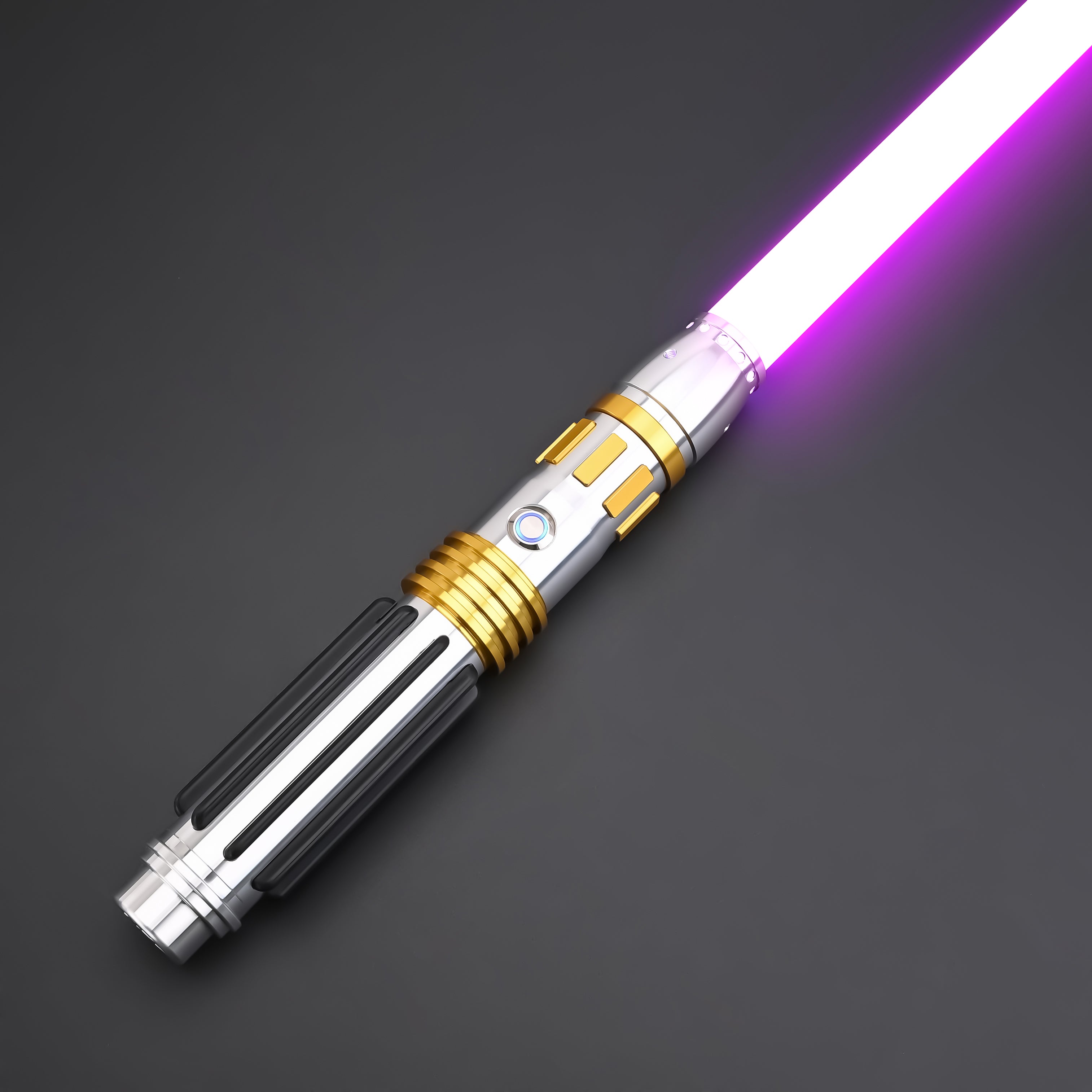 Windu KN