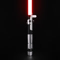 Starkiller V1 KN