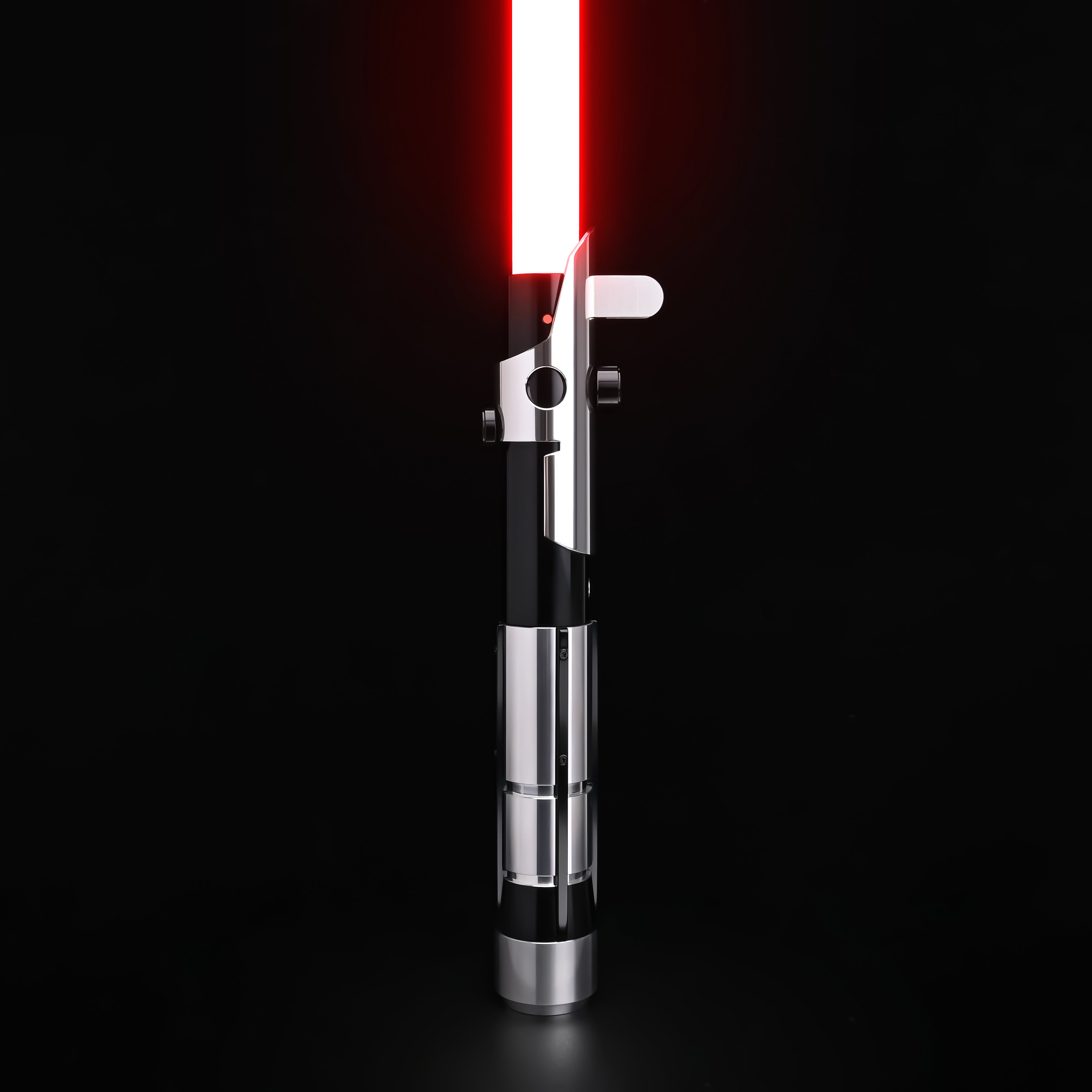 Starkiller V1 KN