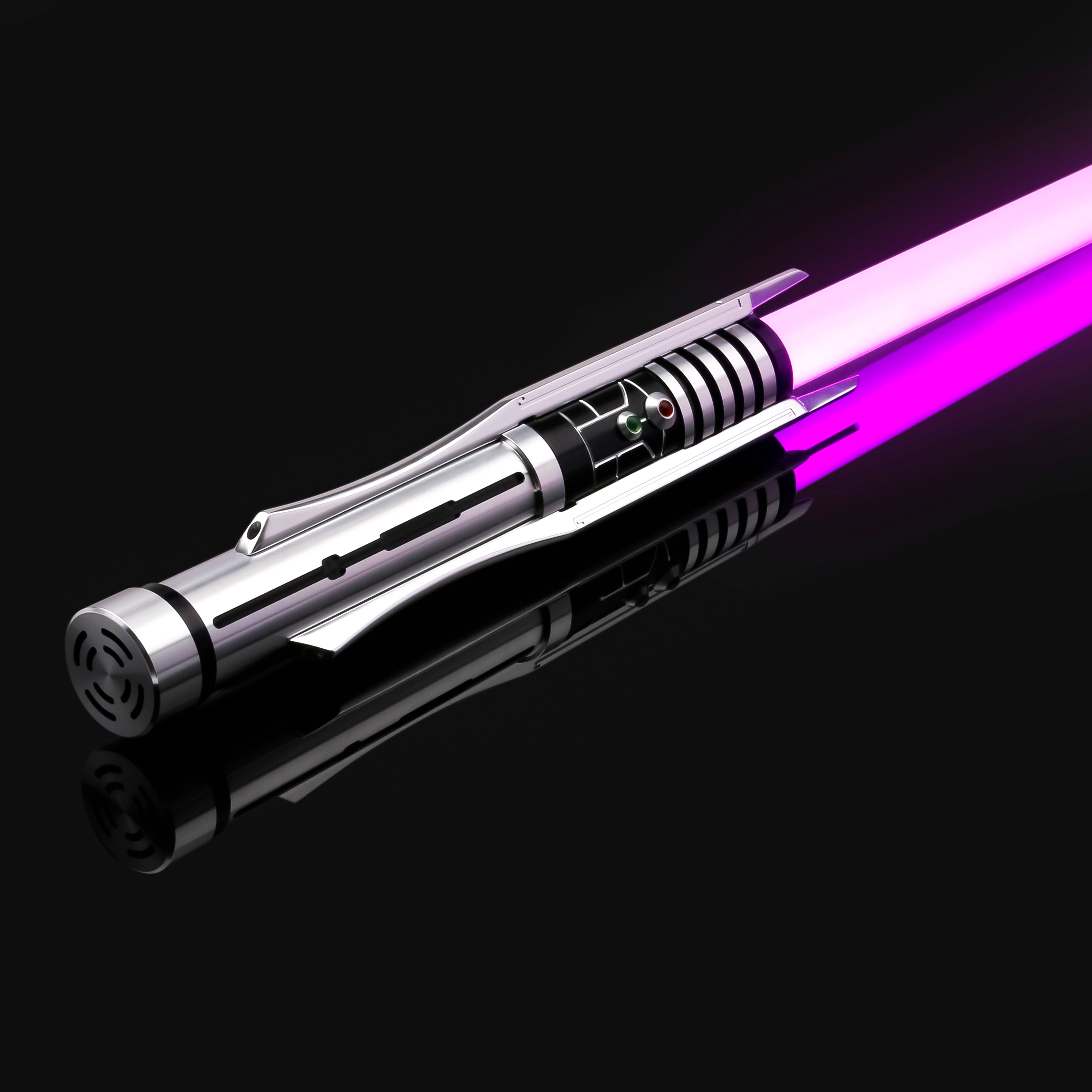 Revan Light
