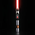 Starkiller V1