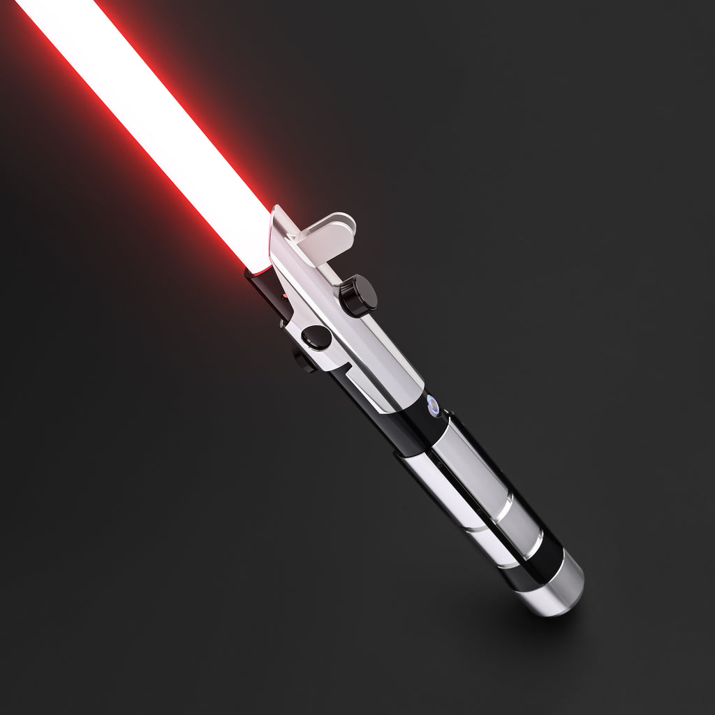 Starkiller V1 KN