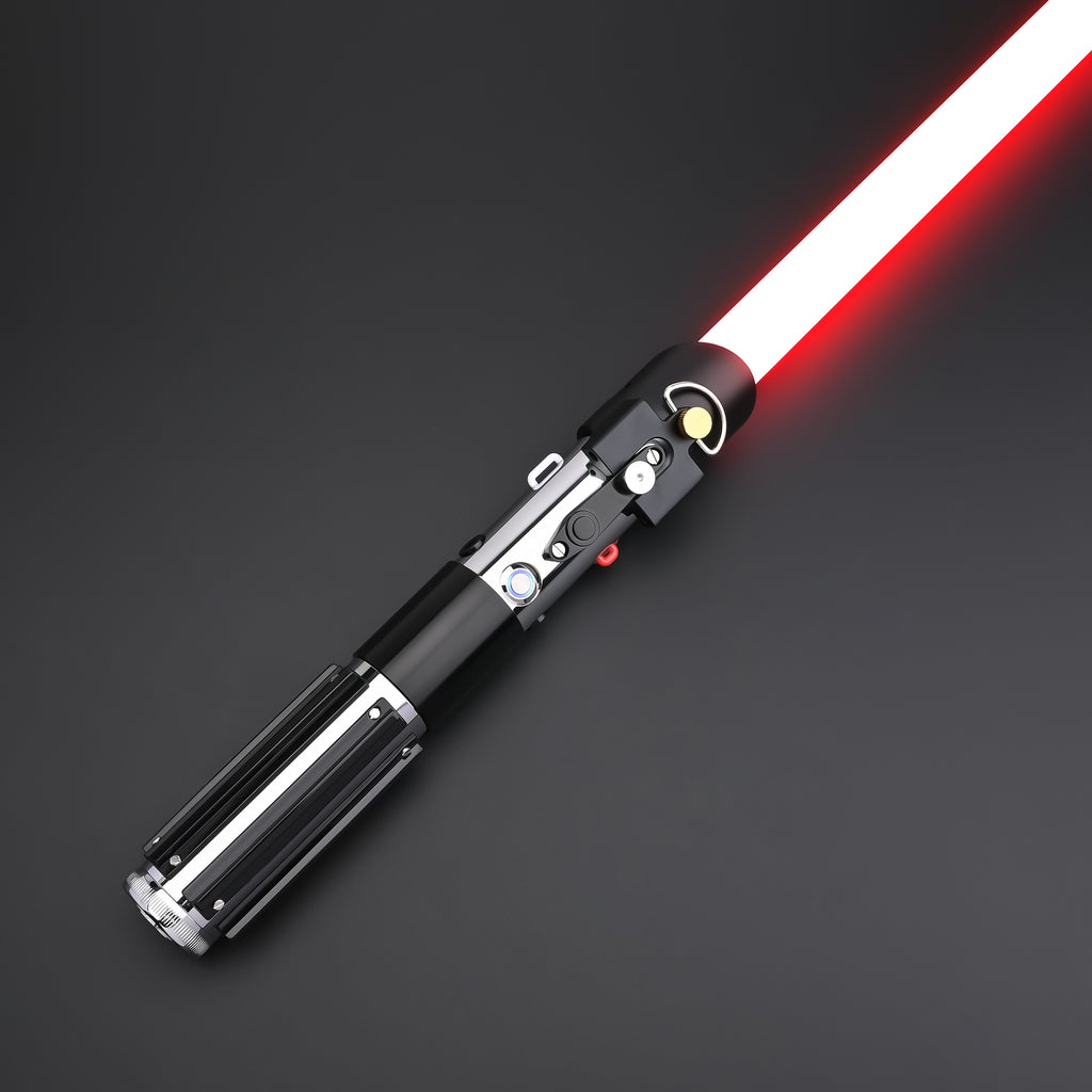 Vader ROTJ KN