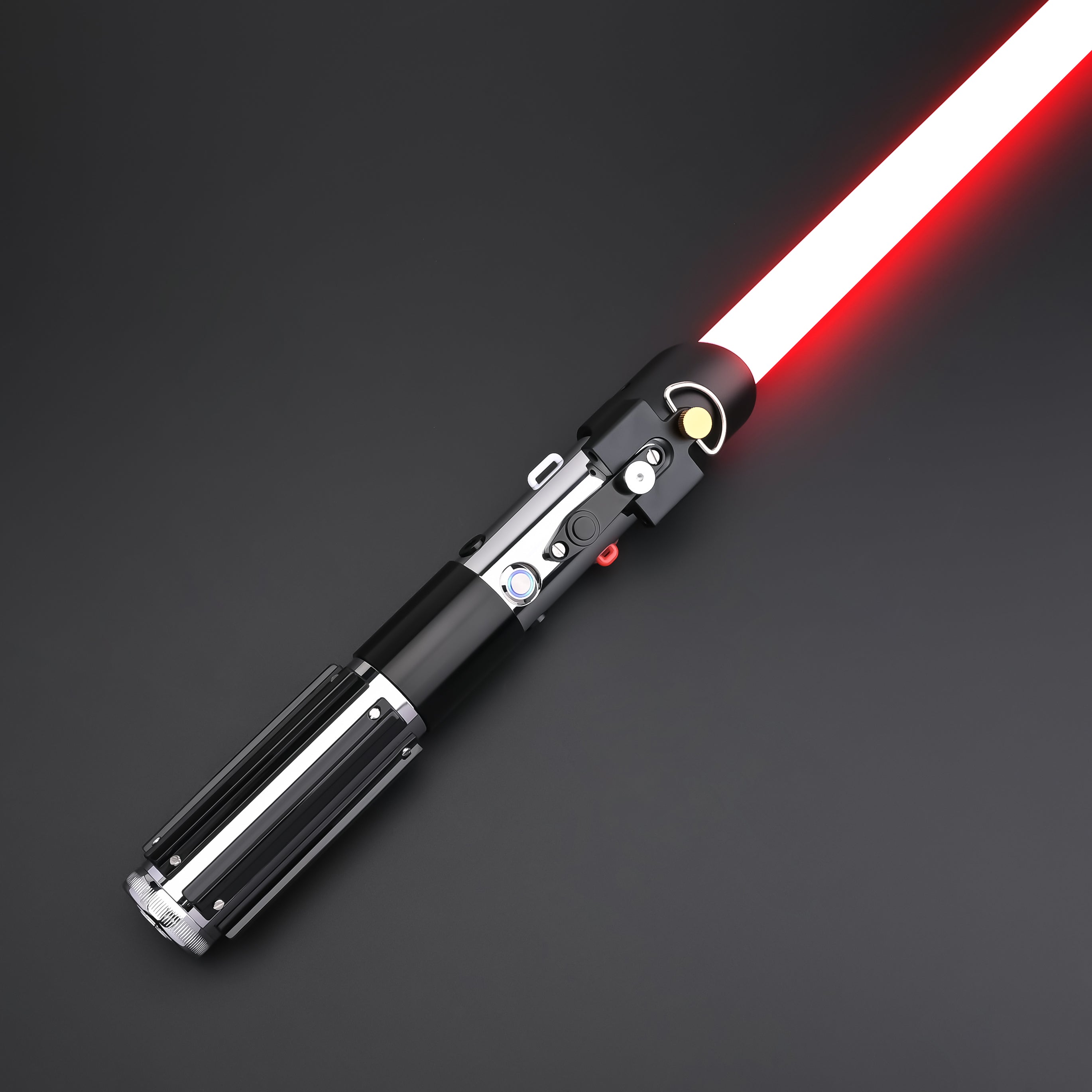 Vader ROTJ KN