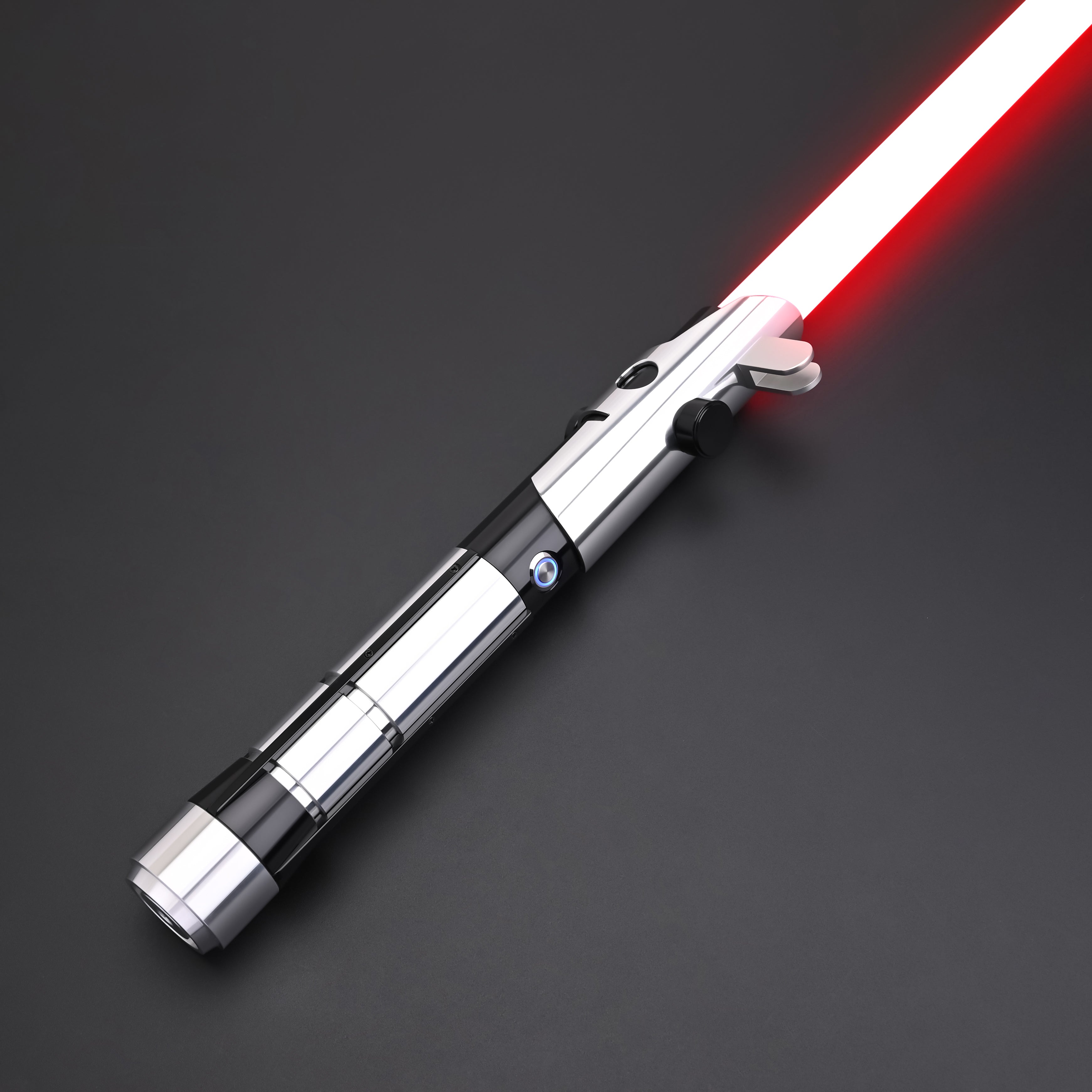 Starkiller V1 KN