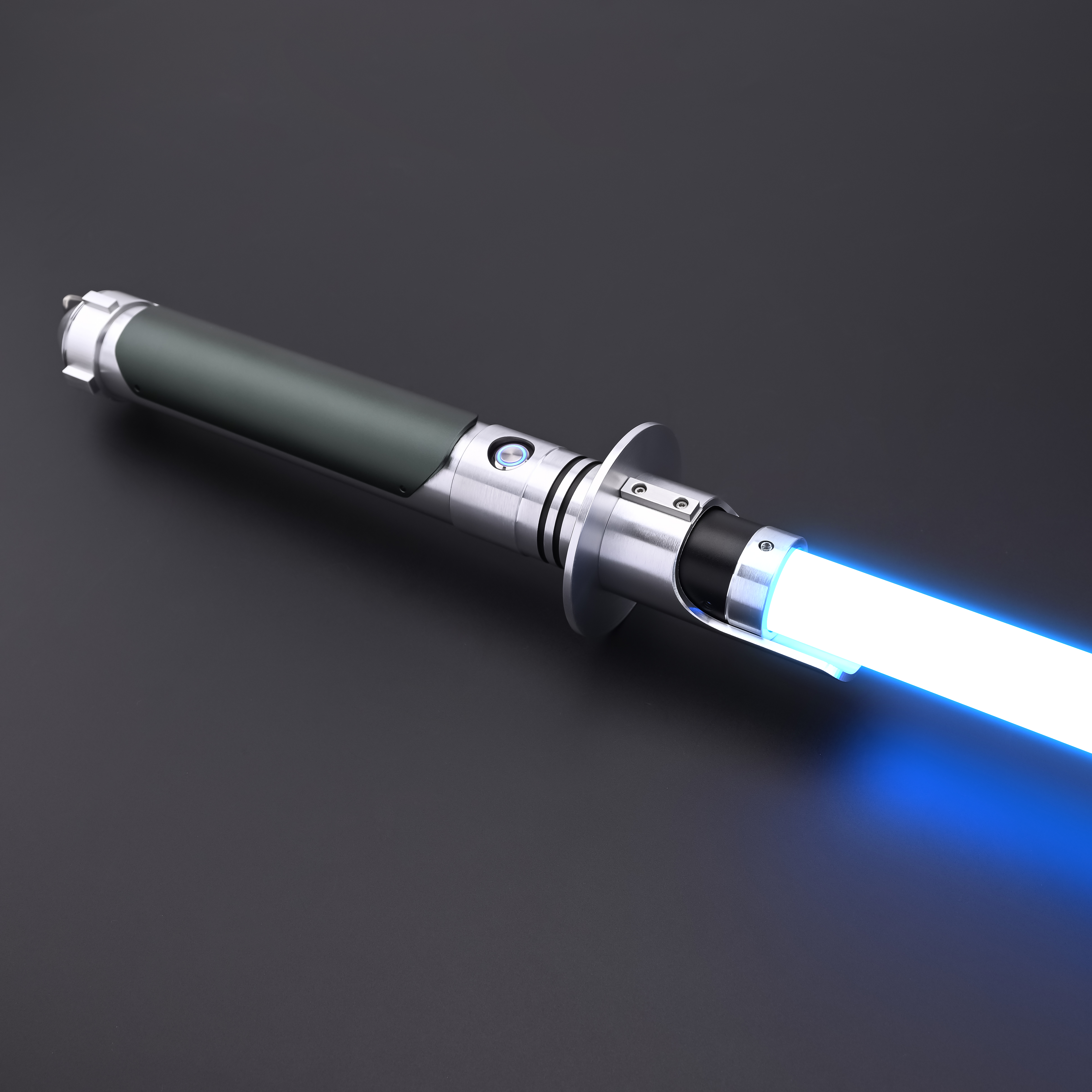 Jarrus KN