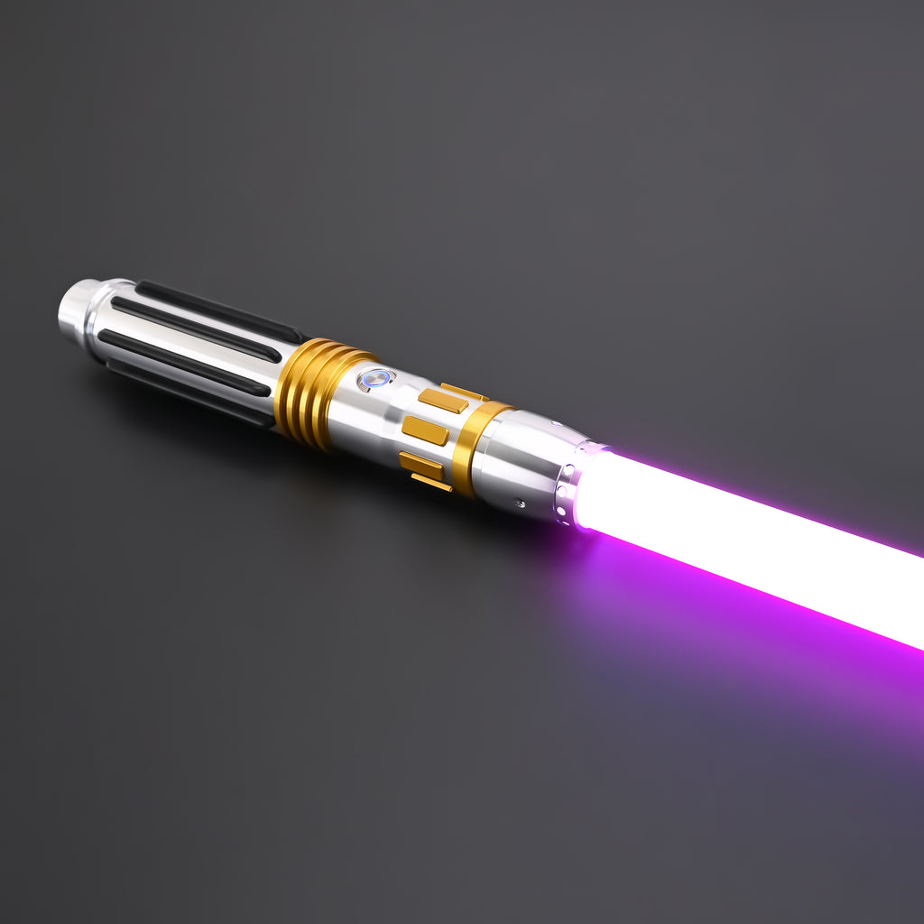 Windu KN