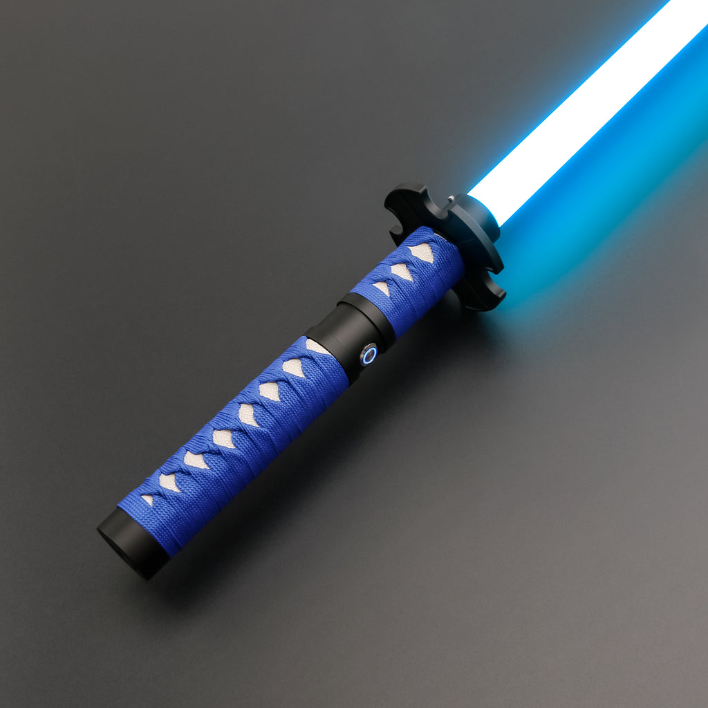 Katana