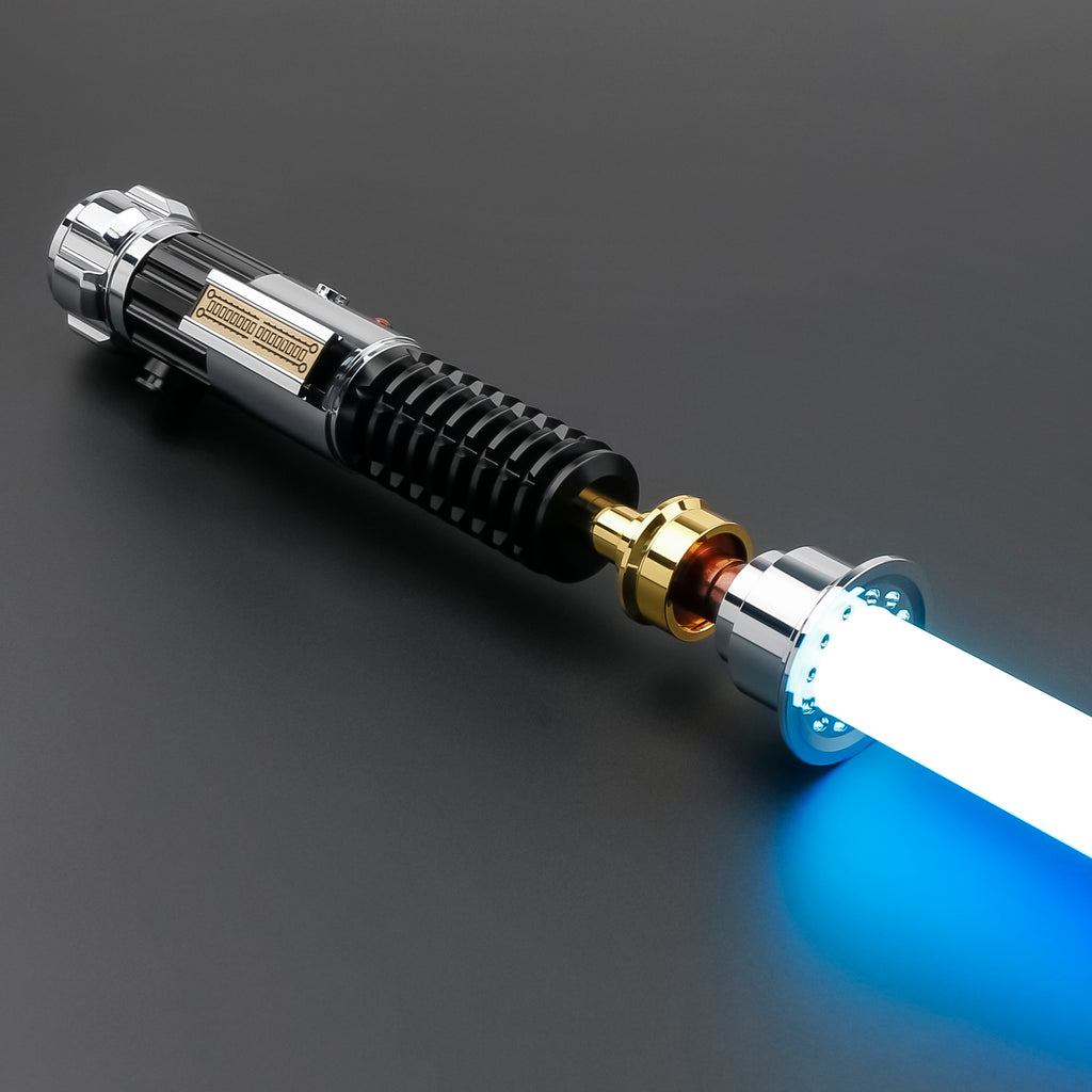 Obi ROTS