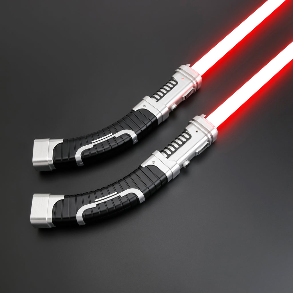 Ventress
