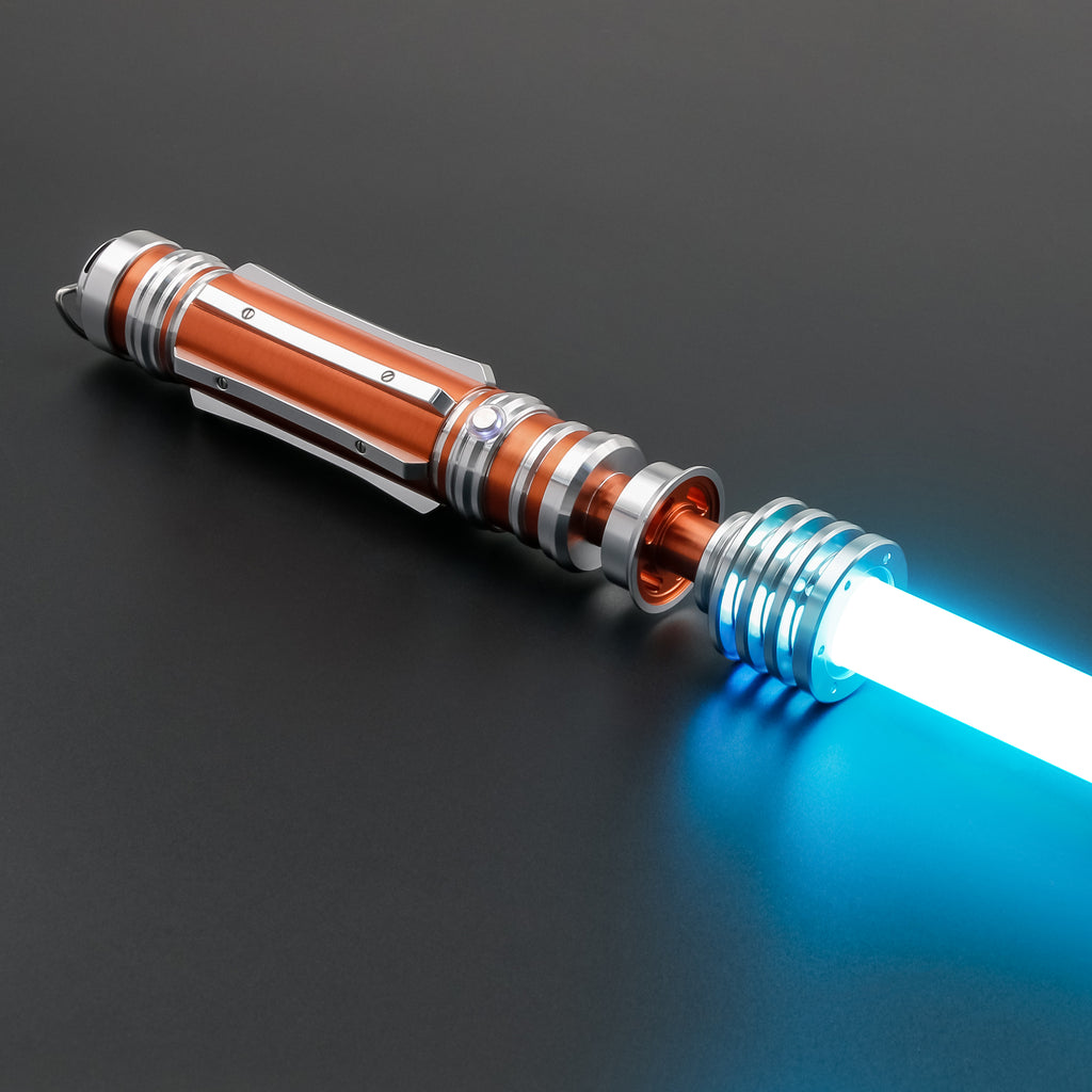 Leia KN